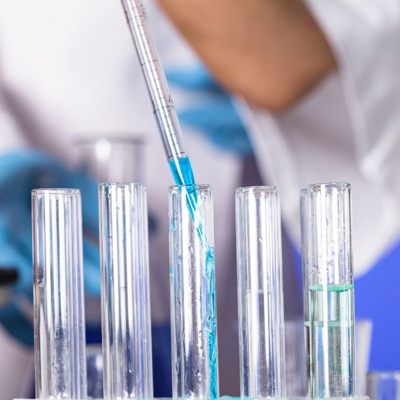 Publishing data transformation quote